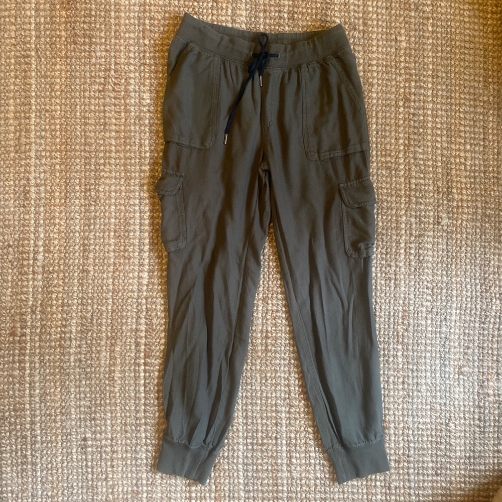 Aritzia Community Cebu Pant